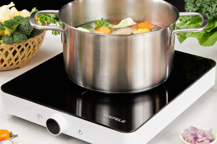 Mua bếp từ ở đâu tại Thủ Đức TPHCM hình 5