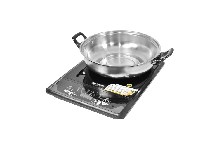 Mua bếp từ ở đâu tại Thủ Đức TPHCM hình 6