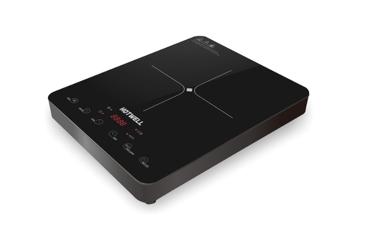 Mua bếp từ ở đâu tại Thủ Đức TPHCM hình 7