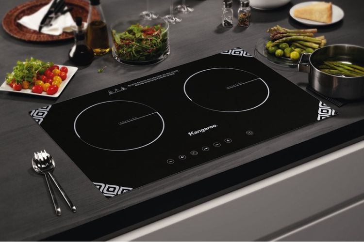 Mua bếp từ ở đâu tại Thủ Đức TPHCM hình 9