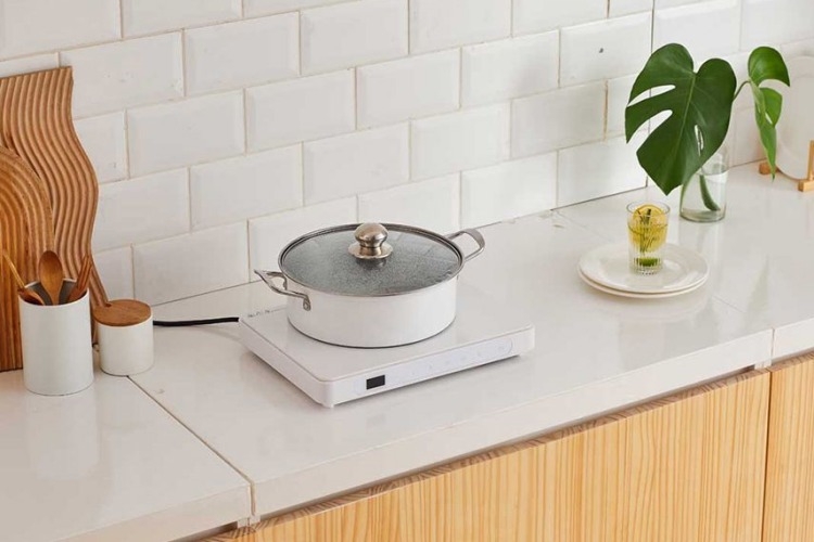 mua bếp từ ở đâu tại TPHCM ảnh 12