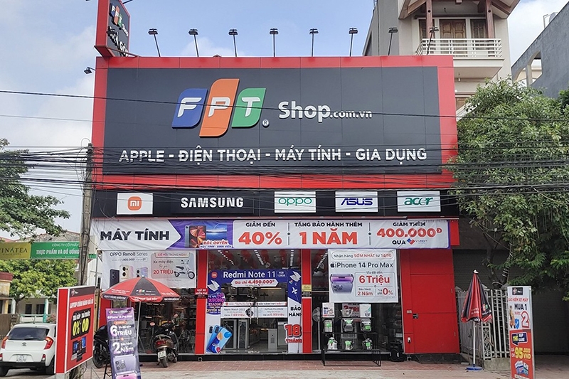 Mua bếp từ ở đâu tại Vĩnh Long (hình 2)