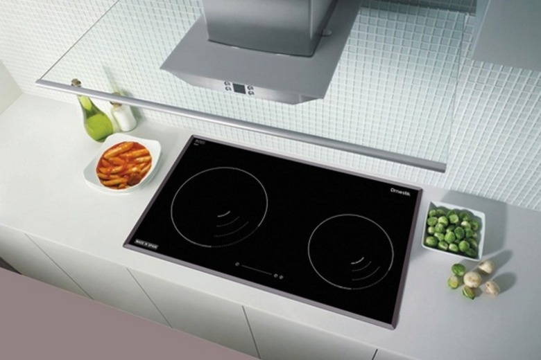 mua bếp từ ở đâu tại Vũng Tàu 1