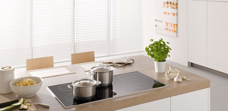 mua bếp từ ở đâu tại Vũng Tàu 2