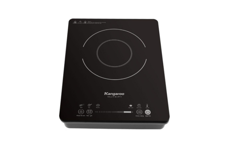 mua bếp từ ở Hà Đông Hà Nội hình 3