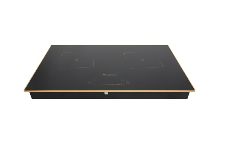 mua bếp từ ở Hà Đông Hà Nội hình 4