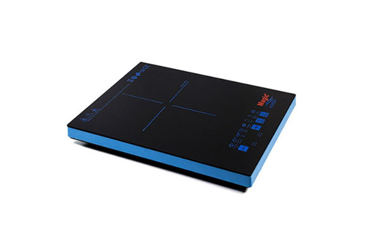 mua bếp từ ở Hà Đông Hà Nội hình 5