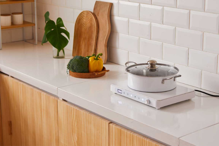 mua bếp từ ở Hà Đông Hà Nội hình 6