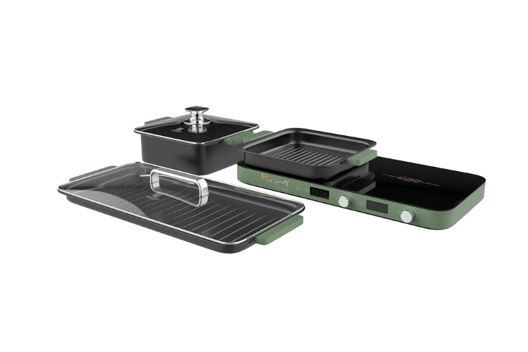 mua bếp từ ở Hà Đông Hà Nội hình 7