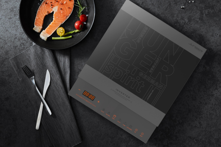 mua bếp từ ở Hà Đông Hà Nội hình 8