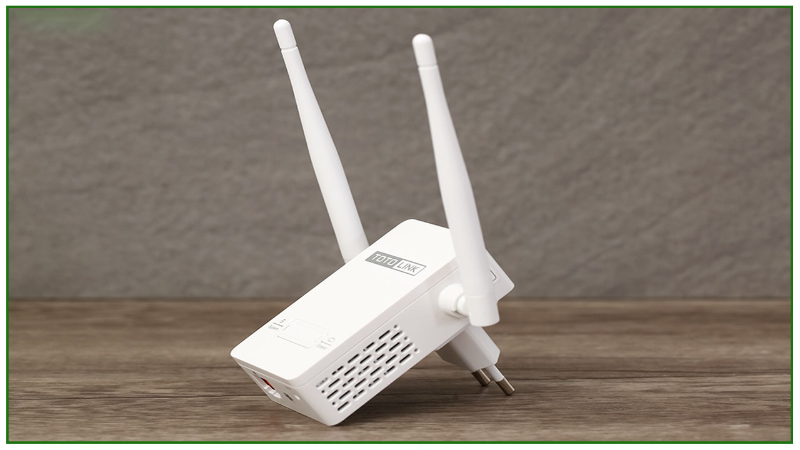 mua-bo-kich-song-wifi-o-dau-uy-tin-1.png