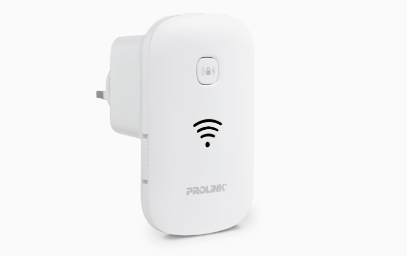 Mua bộ kích sóng Wi-Fi ở đâu uy tín - hình 8