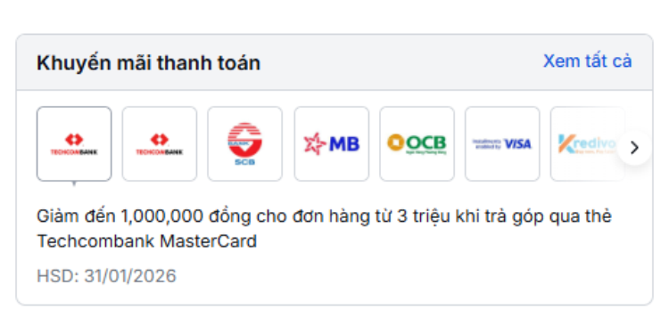 Mua camera 365 ở đâu uy tín - hình 5