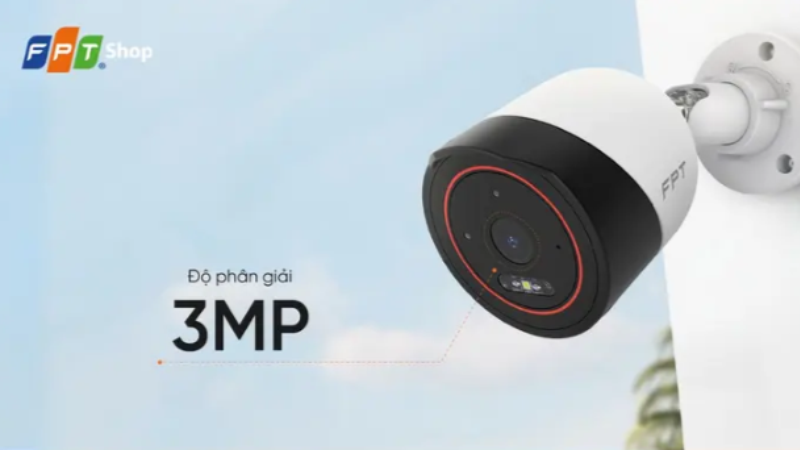 Mua camera FPT ở đâu uy tín - hình 10