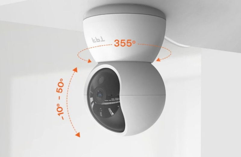 Mua camera FPT ở đâu uy tín - hình 11