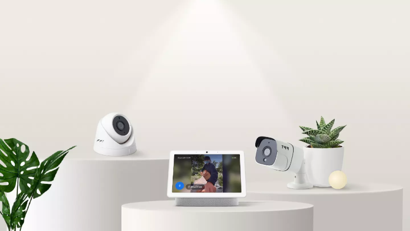 Mua camera FPT ở đâu uy tín - hình 1