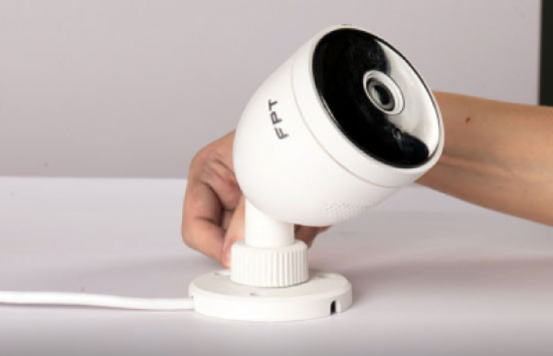 Mua camera FPT ở đâu uy tín - hình 3