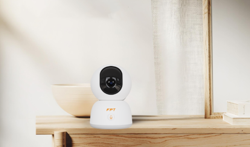 Mua camera FPT ở đâu uy tín - hình 7