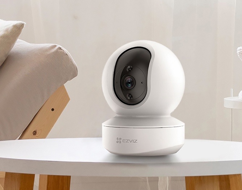 Mua camera giám sát ở đâu tại Bắc Ninh? (hình 1)