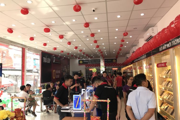 mua camera giám sát ở đâu tại cần thơ2.png