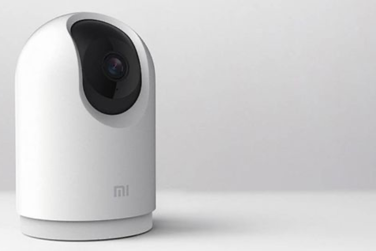 mua camera giám sát ở đâu tại cần thơ3.png