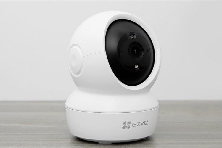 mua camera giám sát ở đâu tại cần thơ4.png