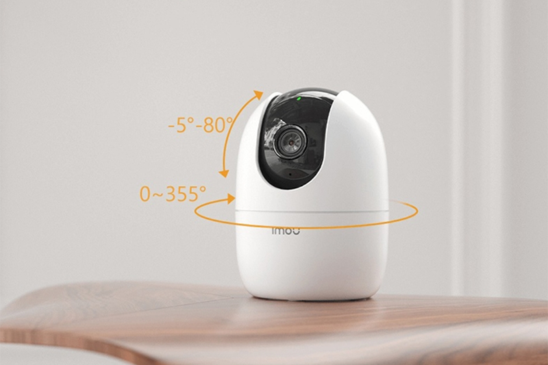 Mua camera giám sát ở đâu tại Đà Nẵng? (hình 3)