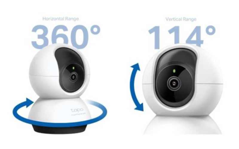 Mua camera giám sát ở đâu tại Đà Nẵng? (hình 4)