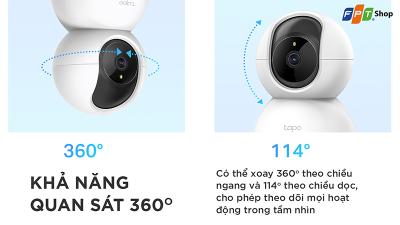 Mua camera giám sát ở đâu tại Đà Nẵng? (hình 6)