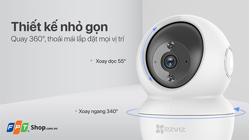 Mua camera giám sát ở đâu tại Đà Nẵng? (hình 7)