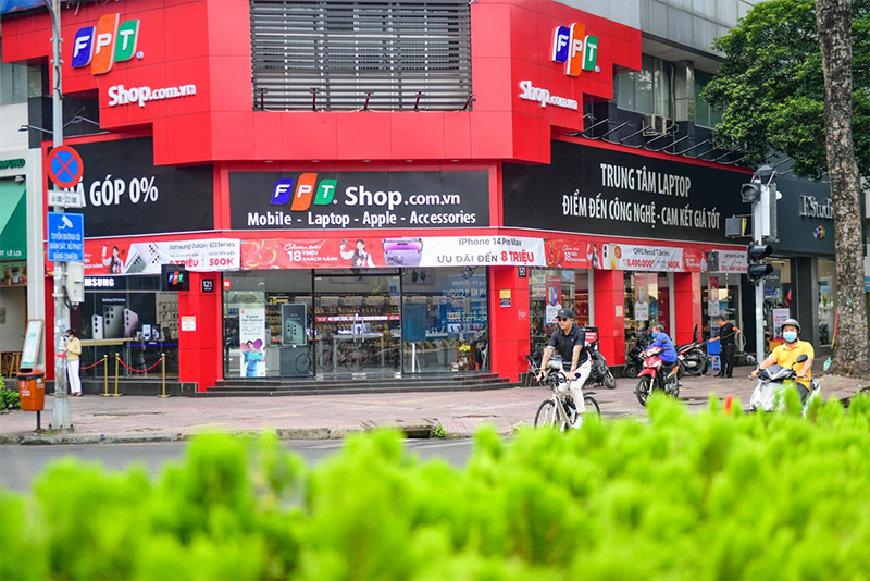 Mua camera giám sát ở đâu tại Đà Nẵng? (hình 1)