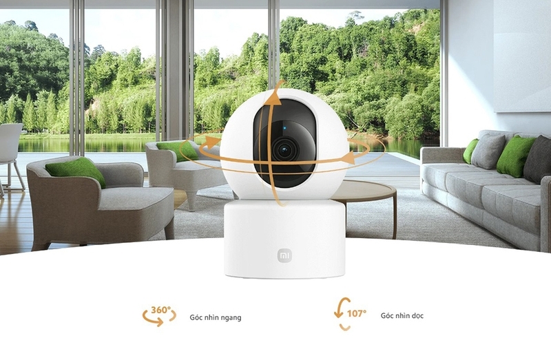 mua camera giám sát ở đâu tại hà tĩnh 1