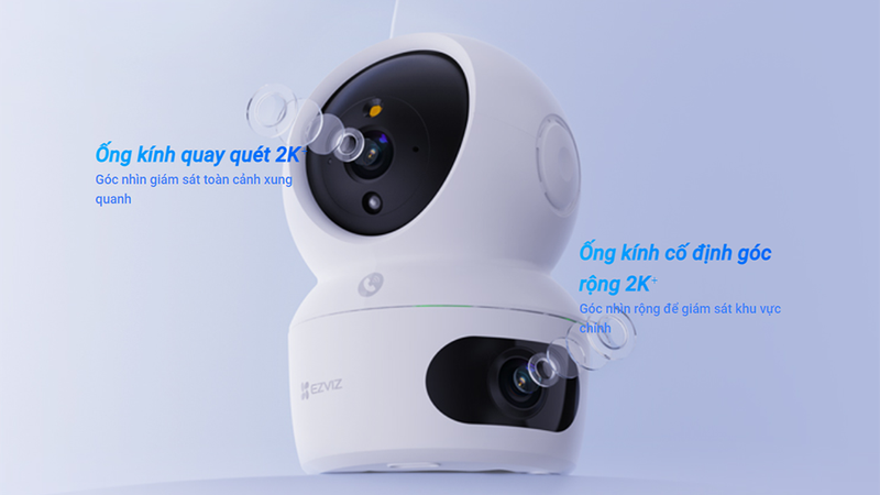 mua camera giám sát ở đâu tại hà tĩnh 5