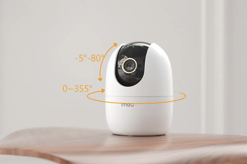 mua camera giám sát ở đâu tại hà tĩnh 6