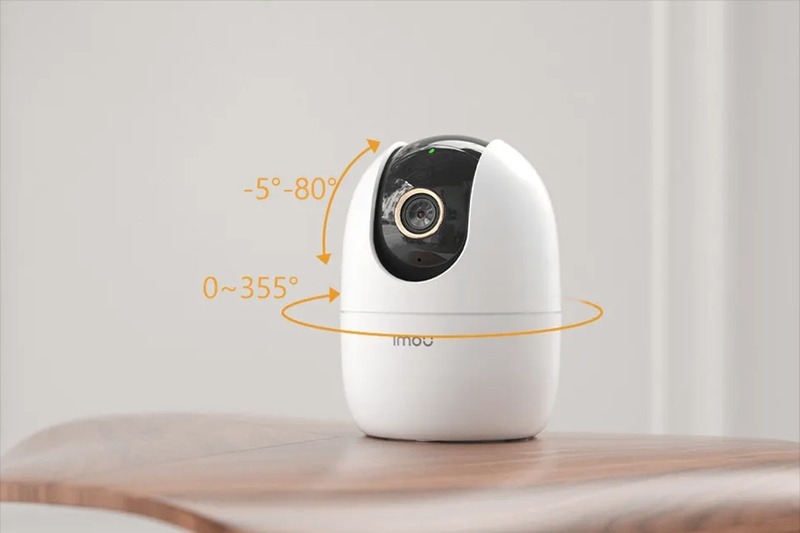Mua camera giám sát ở đâu tại Hải Dương? (hình 4)