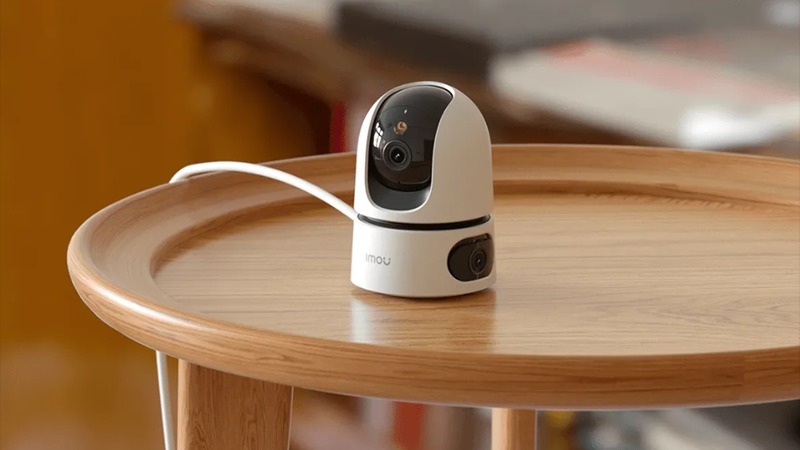 Mua camera giám sát ở đâu tại Hải Dương? (hình 5)