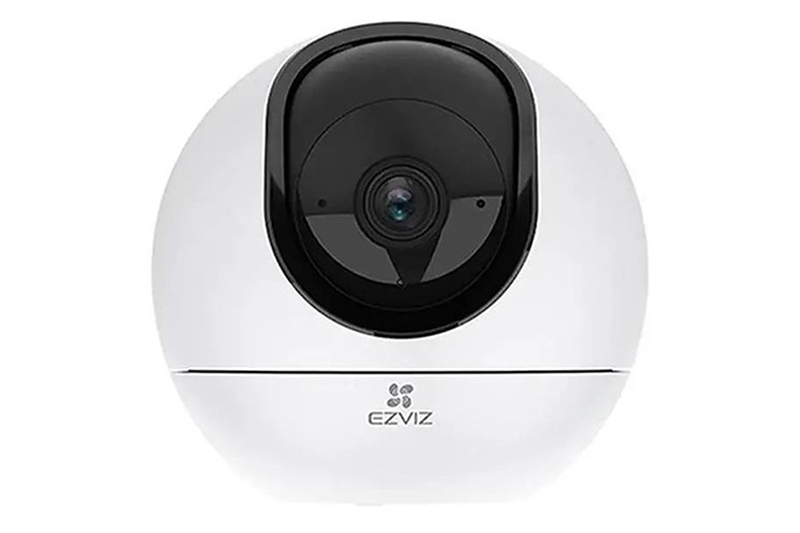 Mua camera giám sát ở đâu tại Hải Dương? (hình 6)