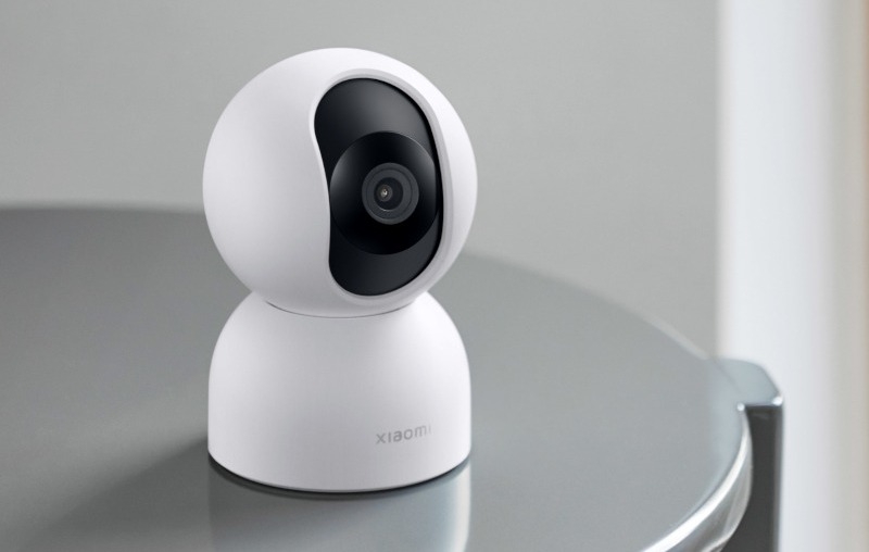 Mua camera giám sát ở đâu tại Hải Phòng 6