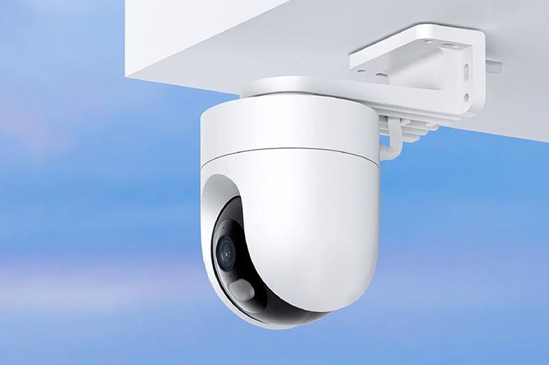 Mua camera giám sát ở đâu tại Khánh Hòa? (hình 2)