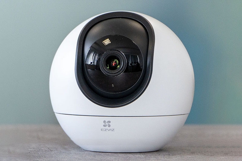 Mua camera giám sát ở đâu tại Khánh Hòa? (hình 3)