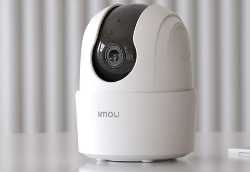 Mua camera giám sát ở đâu tại Khánh Hòa? (hình 4)