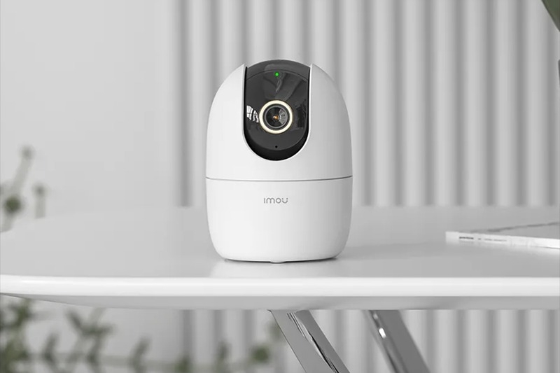 Mua camera giám sát ở đâu tại Nam Định 4