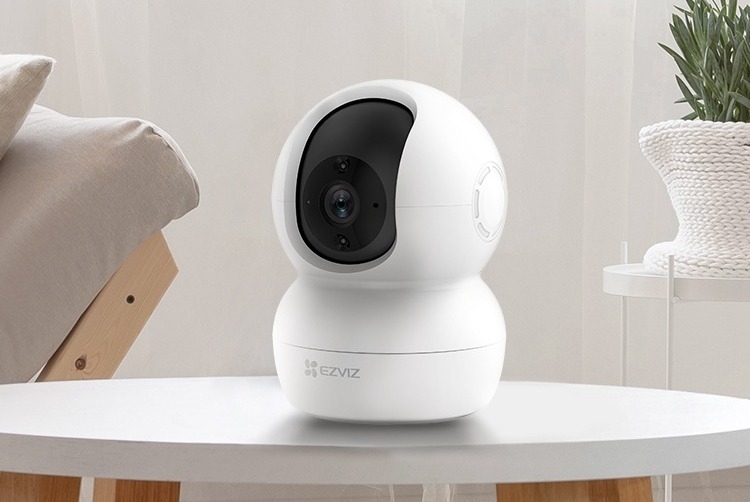 Mua camera giám sát ở đâu tại Nam Định 7