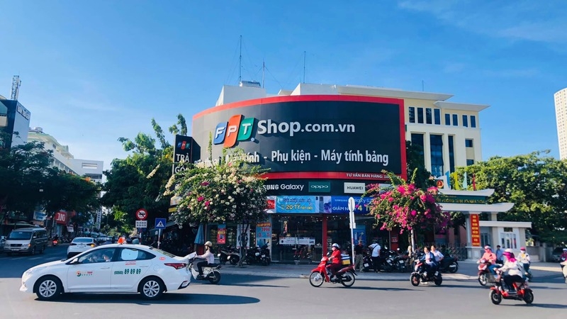 Mua camera giám sát ở đâu tại Nha Trang 1