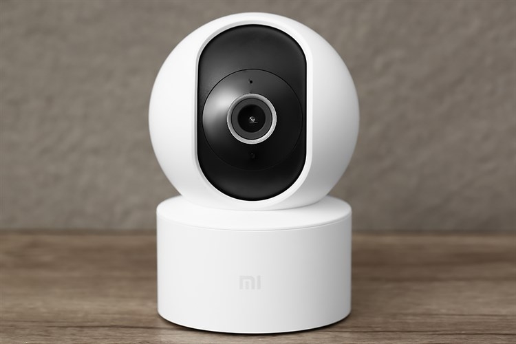 Mua camera giám sát ở đâu tại Nha Trang 3