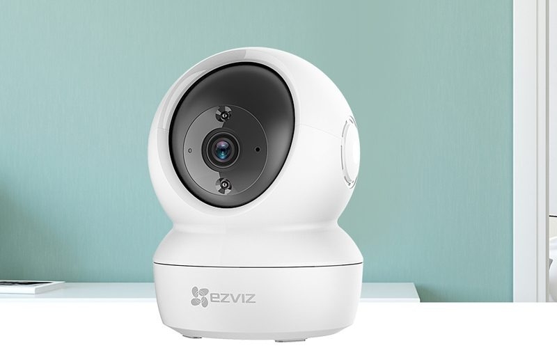 Mua camera giám sát ở đâu tại Nha Trang 9