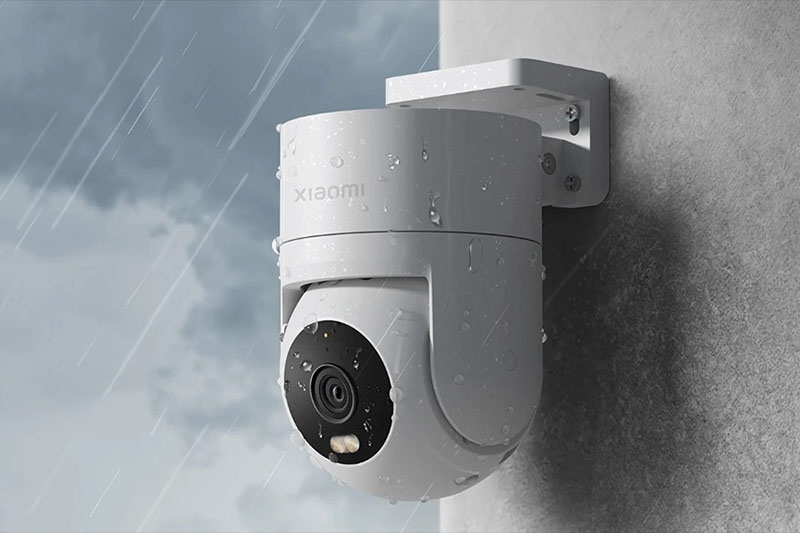 Mua camera giám sát ở đâu tại Phú Thọ? (hình 6)