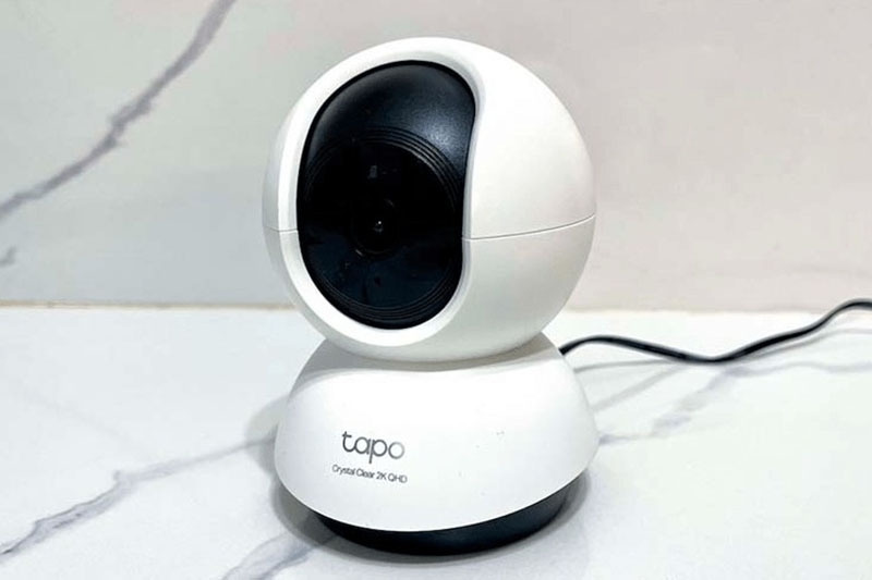 Mua camera giám sát ở đâu tại Phú Thọ? (hình 7)