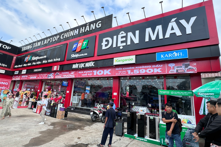 mua camera giám sát ở đâu tại sóc trăng 1