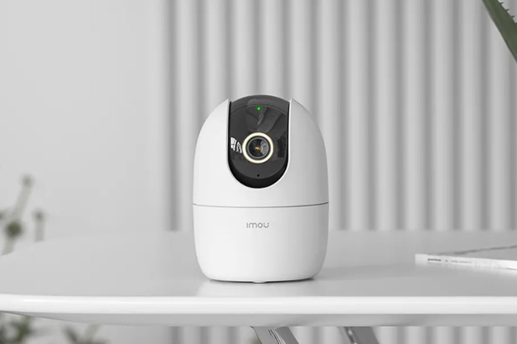 mua camera giám sát ở đâu tại sóc trăng 4